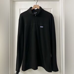 Men’s Patagonia Micro D Fleece